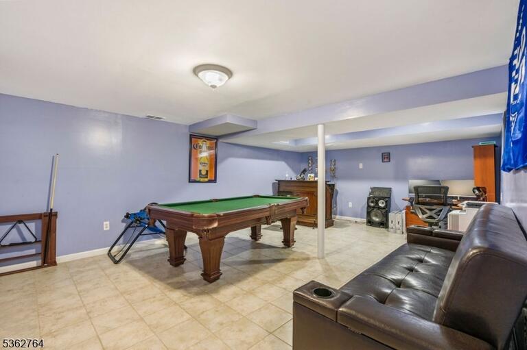 Property listing MLS 4007833 photo 16