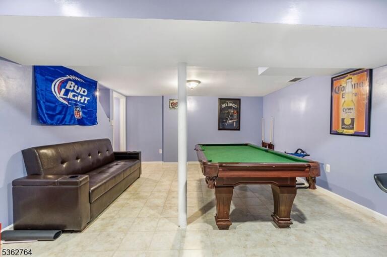 Property listing MLS 4007833 photo 17