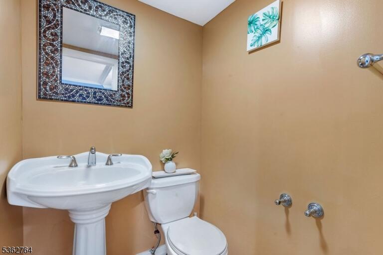 Property listing MLS 4007833 photo 21