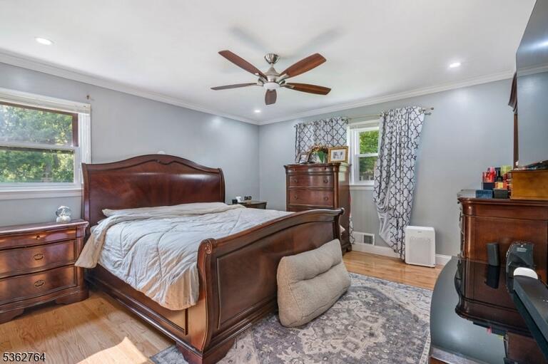 Property listing MLS 4007833 photo 22
