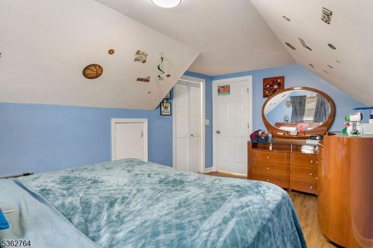 Property listing MLS 4007833 photo 30