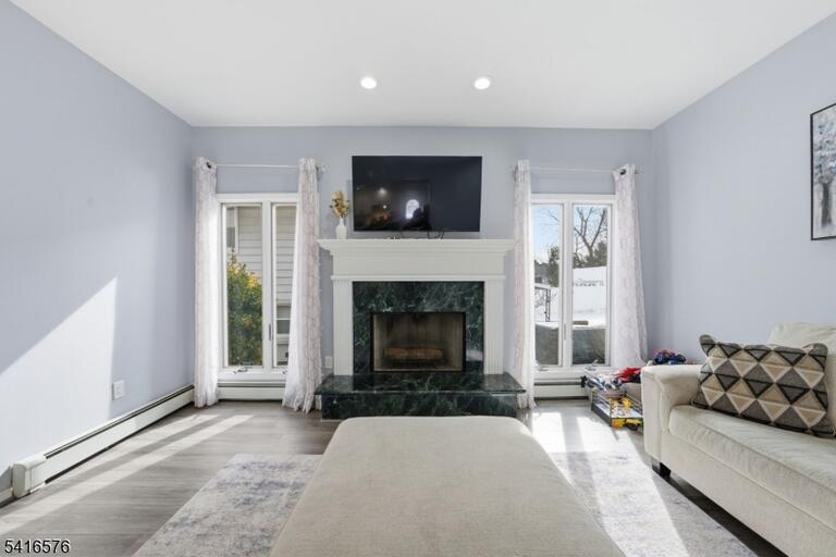 Property listing MLS 4014102 photo 14