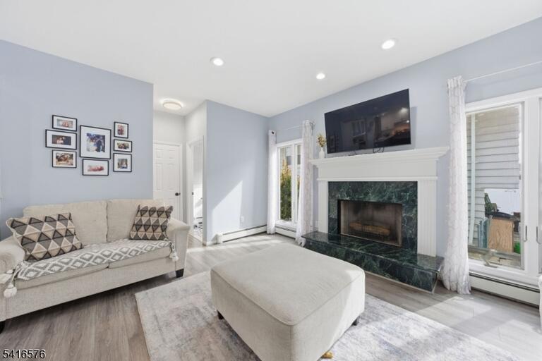 Property listing MLS 4014102 photo 16