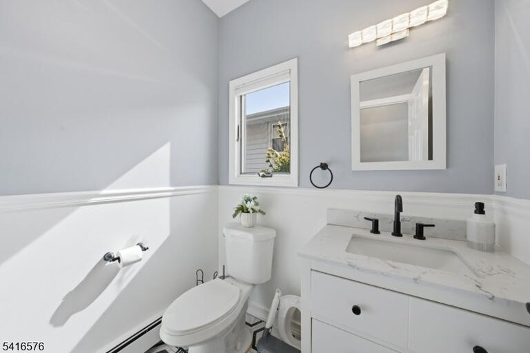 Property listing MLS 4014102 photo 17
