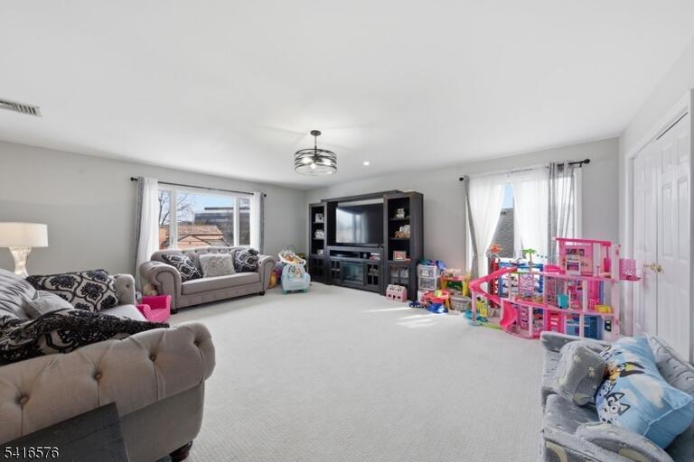 Property listing MLS 4014102 photo 21