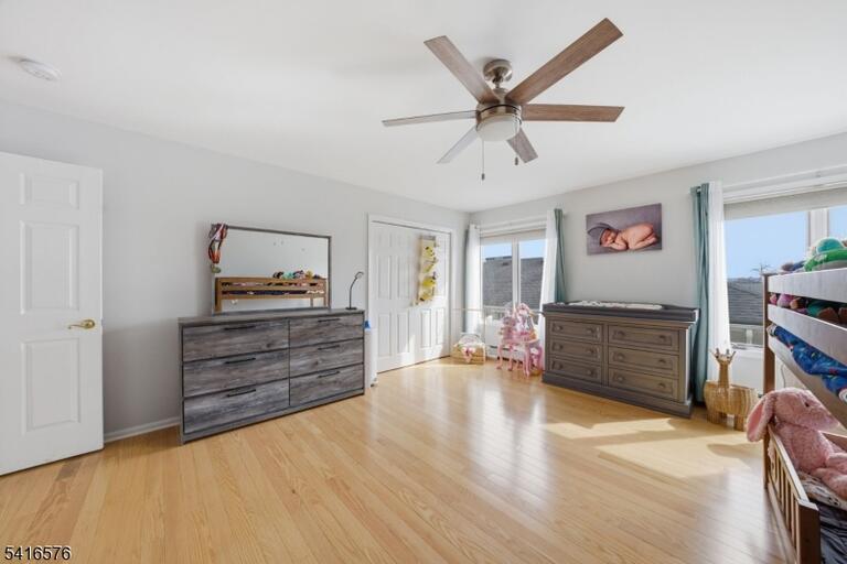 Property listing MLS 4014102 photo 25