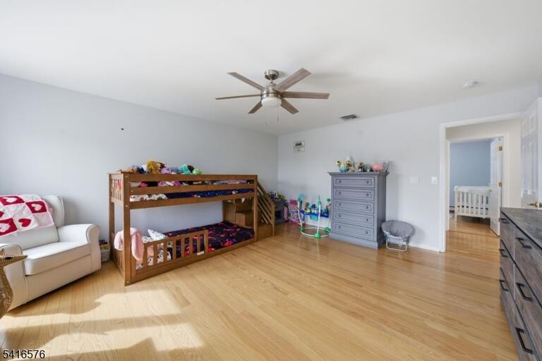 Property listing MLS 4014102 photo 26