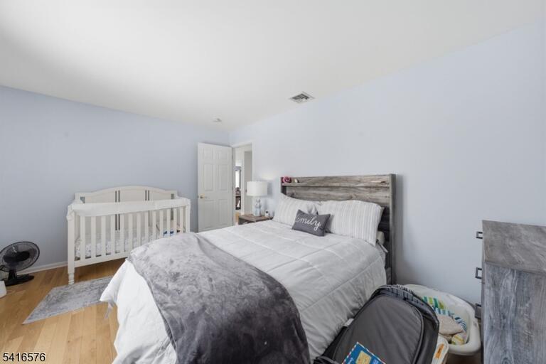 Property listing MLS 4014102 photo 28
