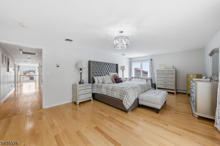 Property listing MLS 4014102 photo 31