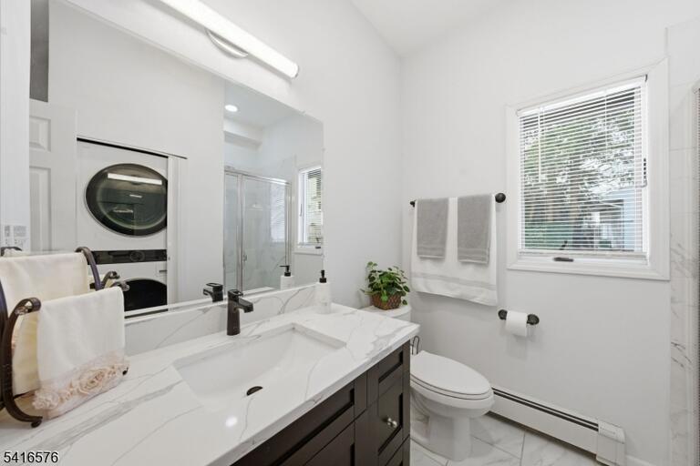 Property listing MLS 4014102 photo 37