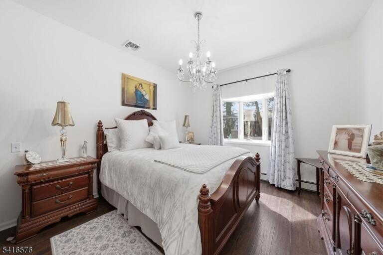 Property listing MLS 4014102 photo 39