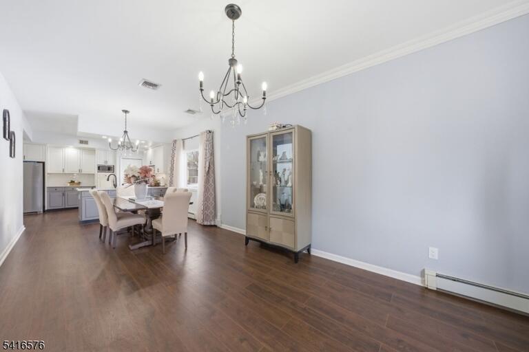 Property listing MLS 4014102 photo 4