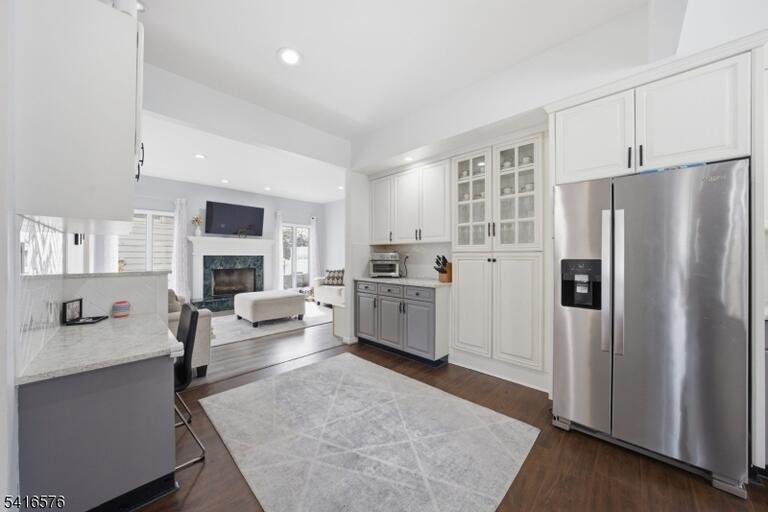 Property listing MLS 4014102 photo 9