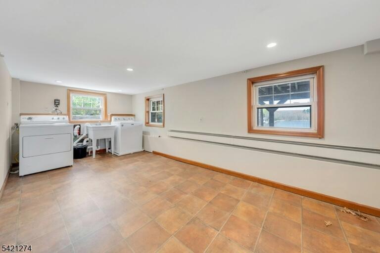 Property listing MLS 4021950 photo 30