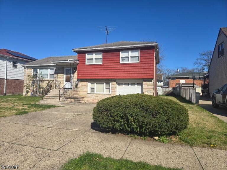 Property listing MLS 4026709 photo 1