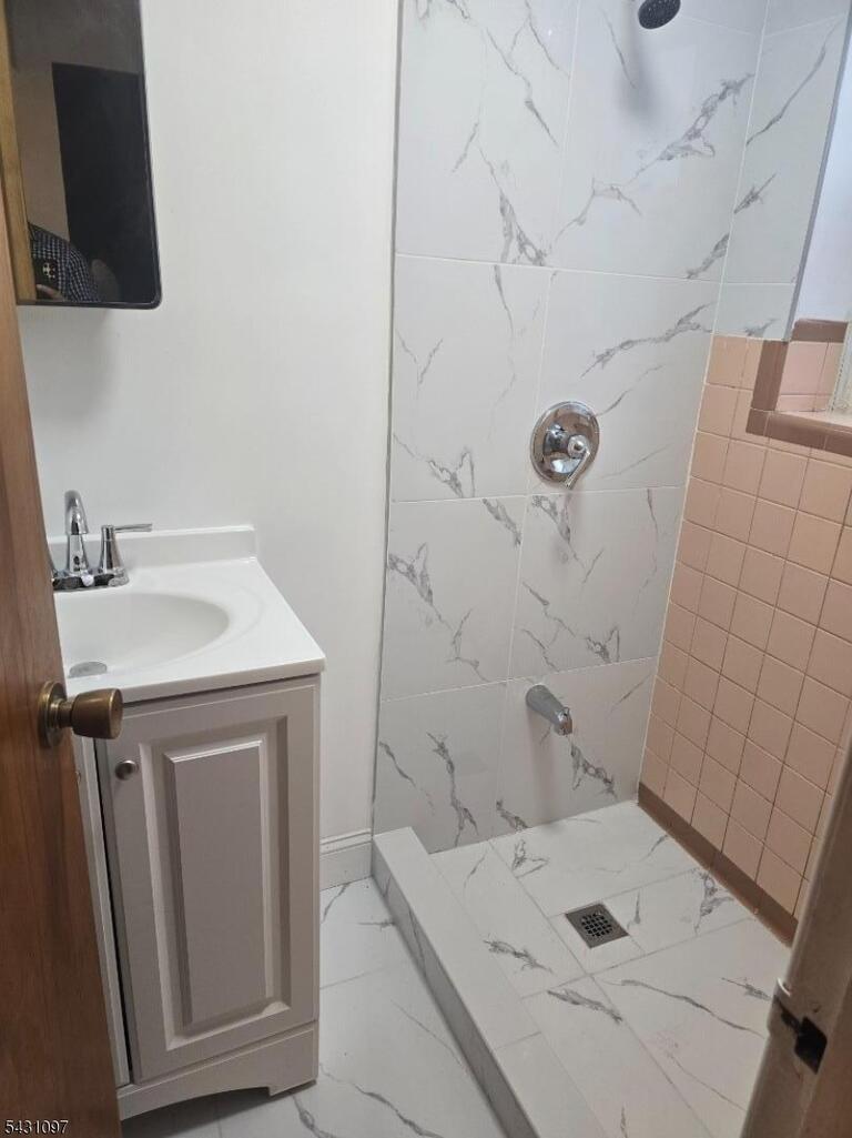 Property listing MLS 4026709 photo 13