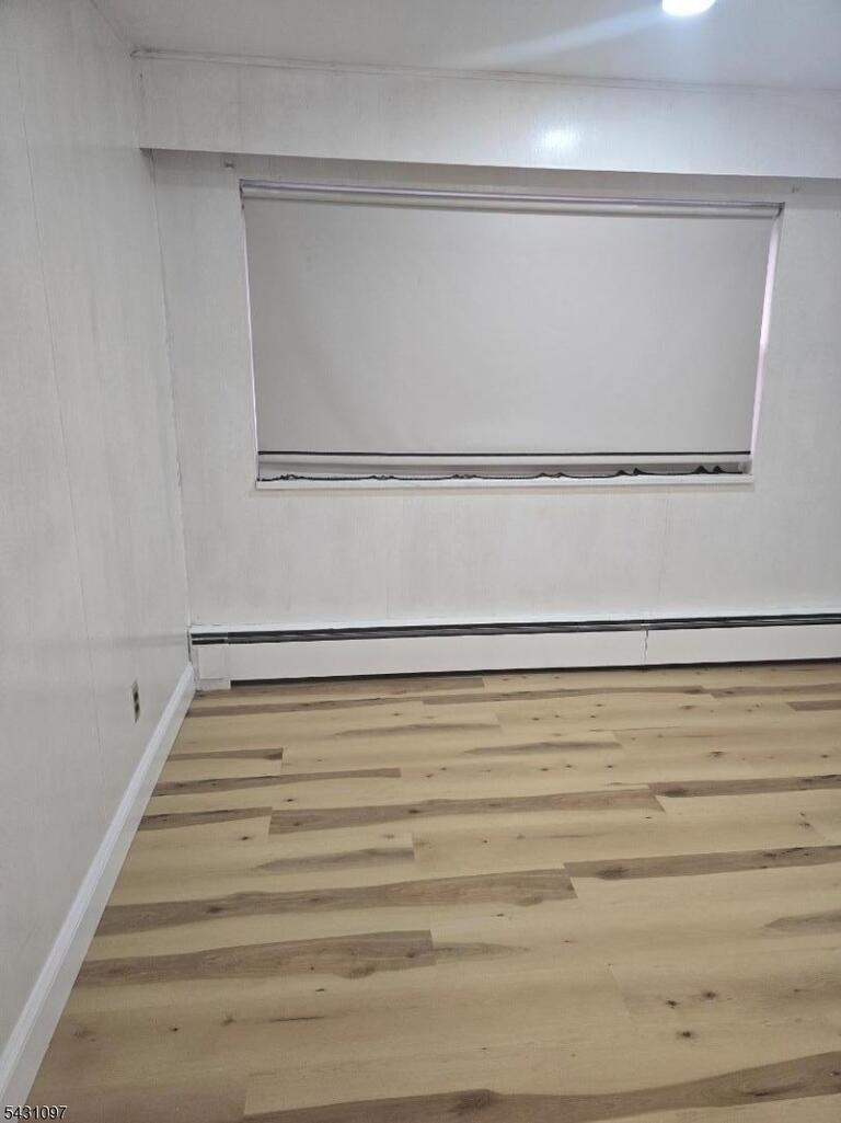 Property listing MLS 4026709 photo 9
