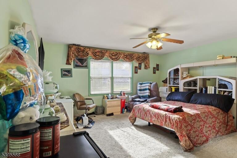 Property listing MLS 4026882 photo 15