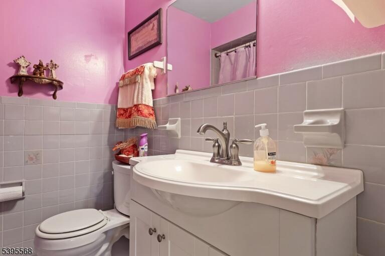 Property listing MLS 4026882 photo 20
