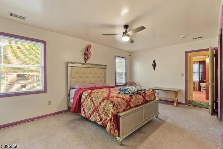 Property listing MLS 4026882 photo 23