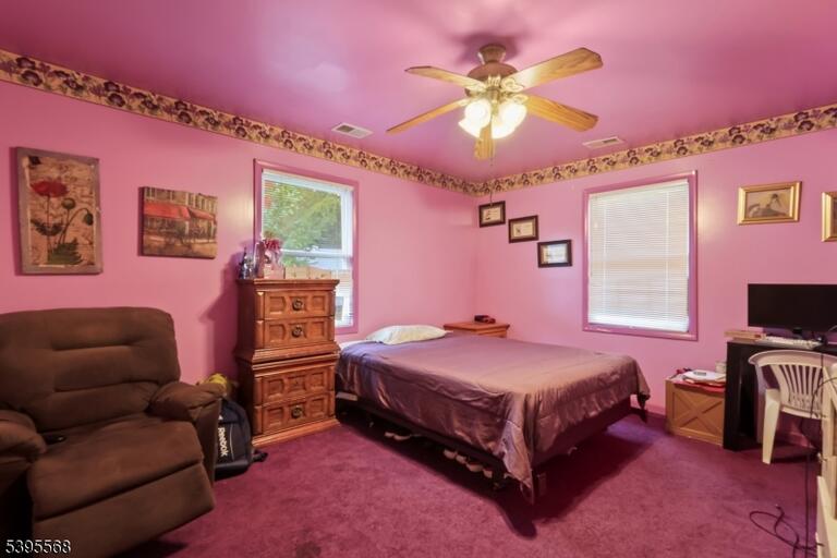 Property listing MLS 4026882 photo 26