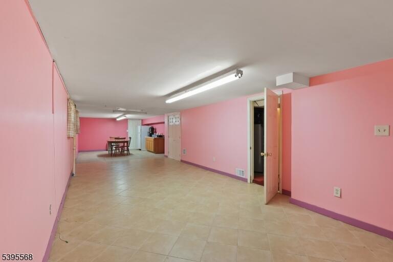 Property listing MLS 4026882 photo 27