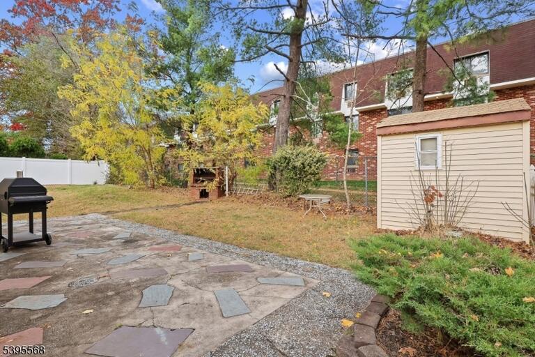 Property listing MLS 4026882 photo 34