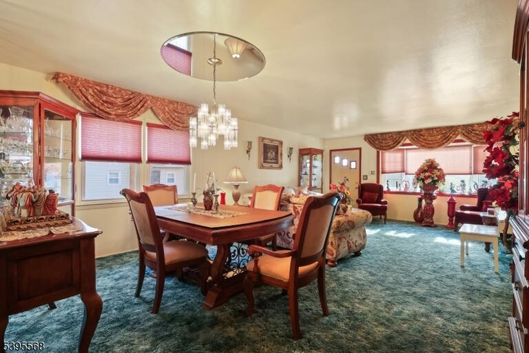 Property listing MLS 4026882 photo 9