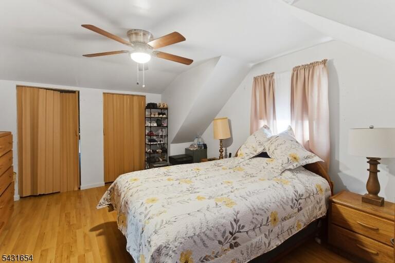 Property listing MLS 4027169 photo 10
