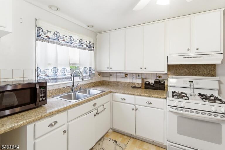 Property listing MLS 4027169 photo 5