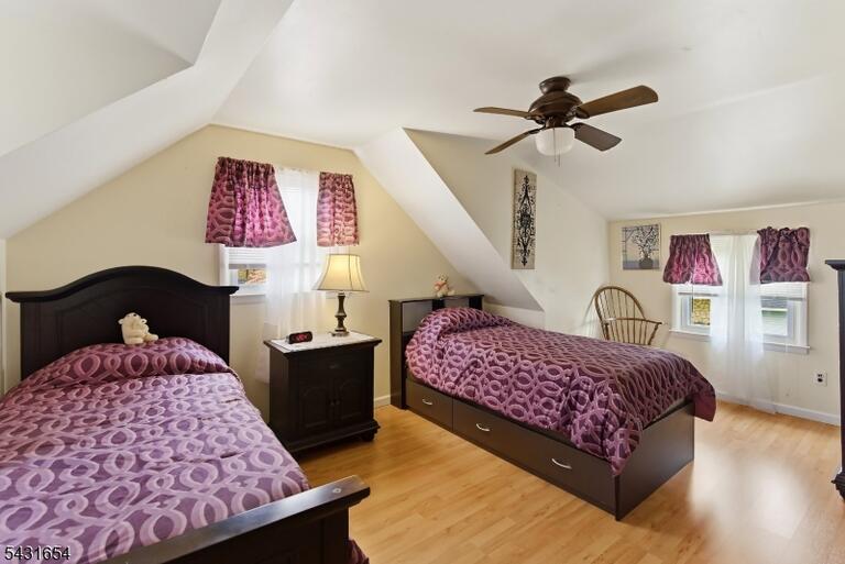 Property listing MLS 4027169 photo 7