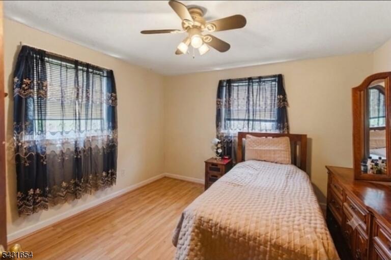 Property listing MLS 4027169 photo 8