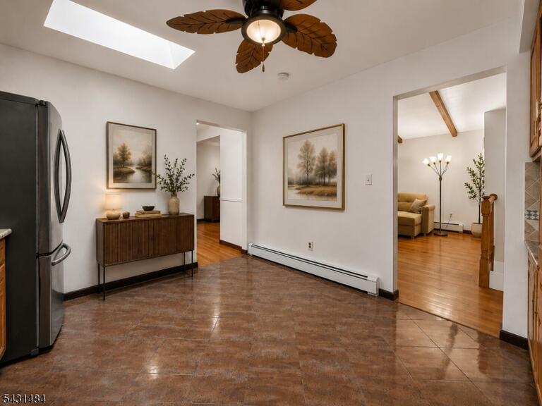Property listing MLS 4027221 photo 16
