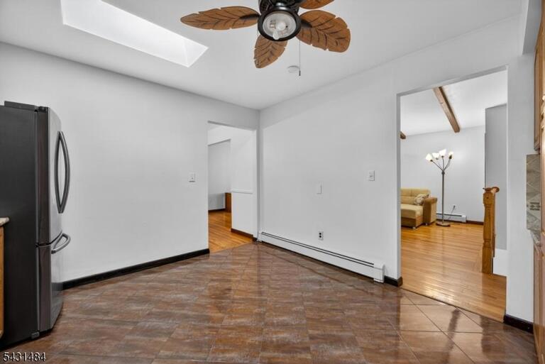 Property listing MLS 4027221 photo 17