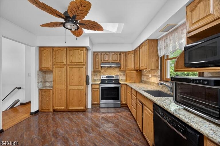 Property listing MLS 4027221 photo 19