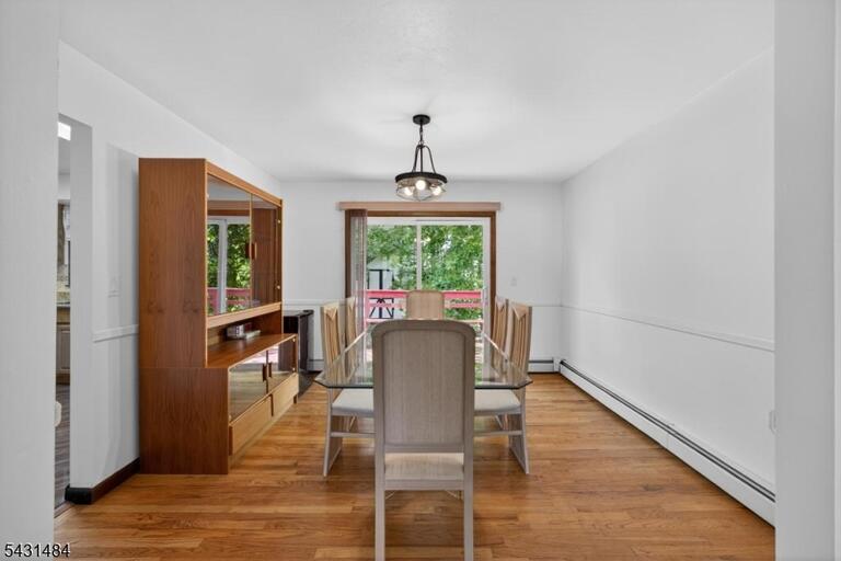 Property listing MLS 4027221 photo 20