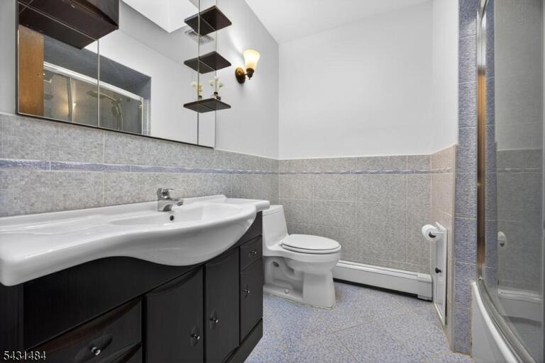 Property listing MLS 4027221 photo 25