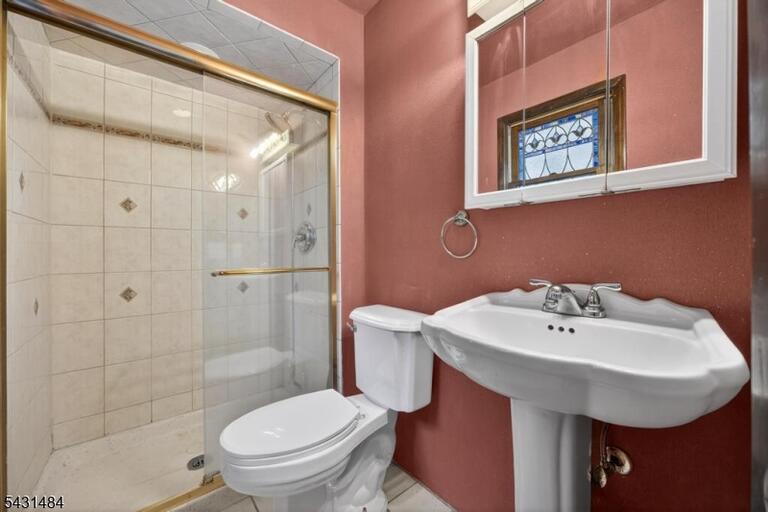 Property listing MLS 4027221 photo 27