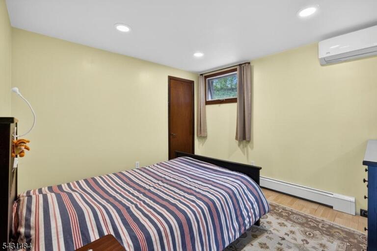 Property listing MLS 4027221 photo 35