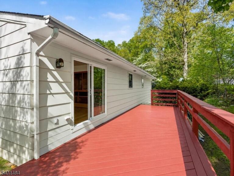Property listing MLS 4027221 photo 46