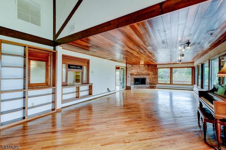 Property listing MLS 4027466 photo 10