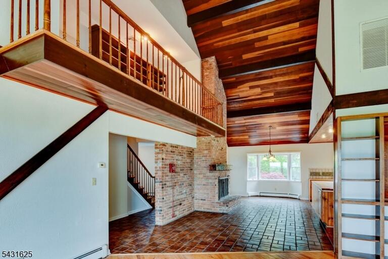 Property listing MLS 4027466 photo 12