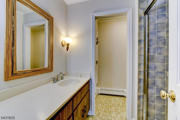 Property listing MLS 4027466 photo 27