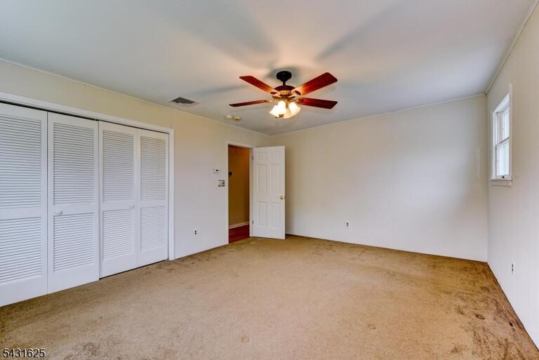 Property listing MLS 4027466 photo 29