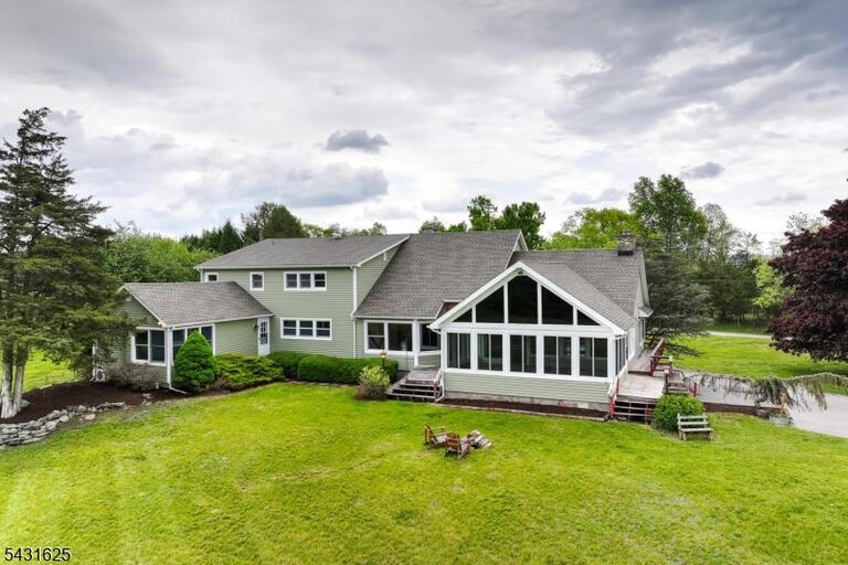 Property listing MLS 4027466 photo 43