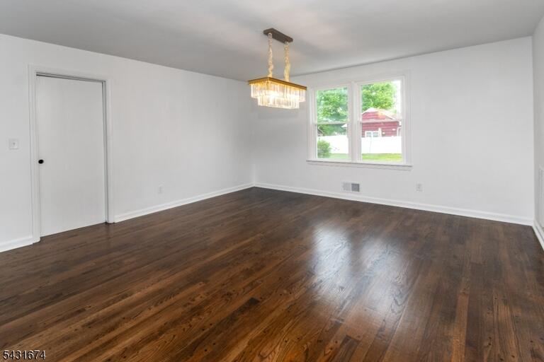 Property listing MLS 4028041 photo 10