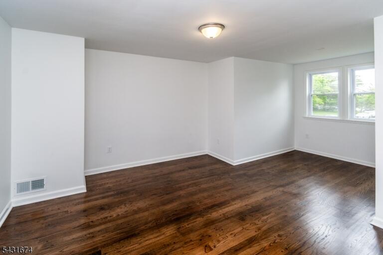 Property listing MLS 4028041 photo 24