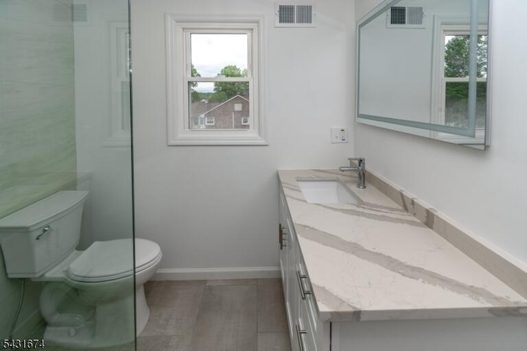 Property listing MLS 4028041 photo 27