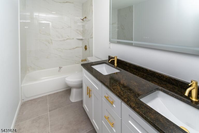 Property listing MLS 4028041 photo 31