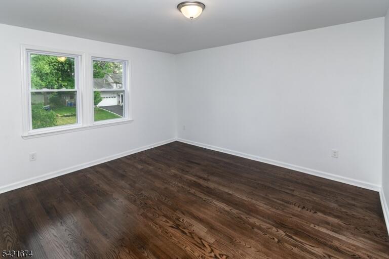 Property listing MLS 4028041 photo 32